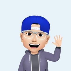 Meet your Posher, Cathy